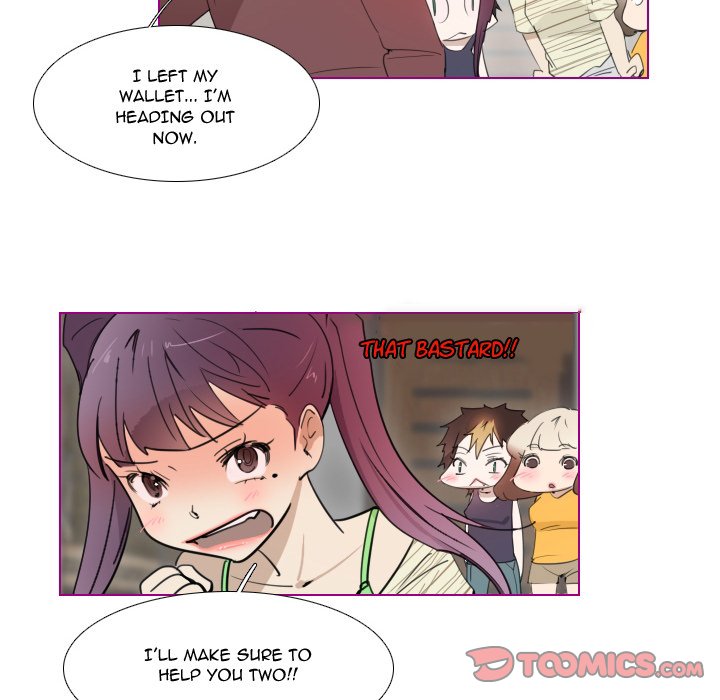 Sugar 