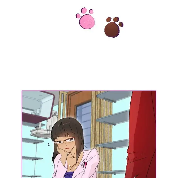 Sugar 
