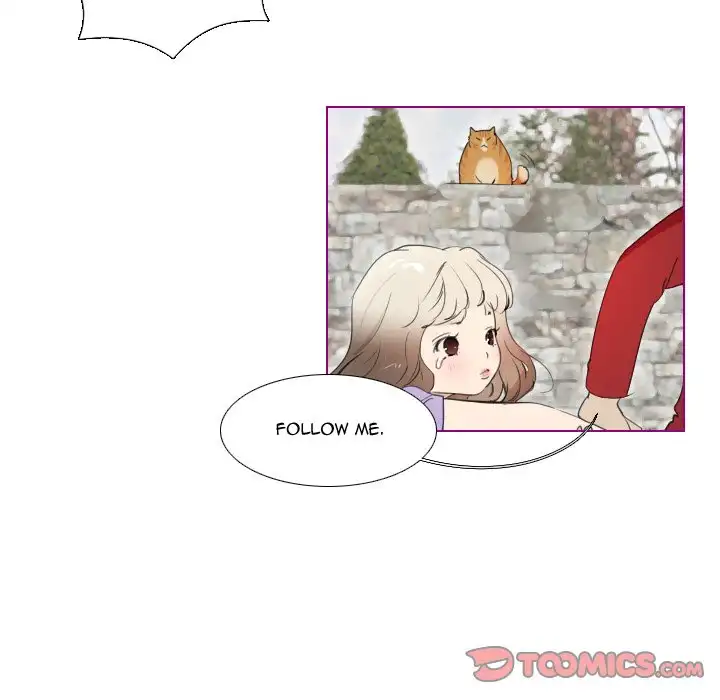 Sugar 
