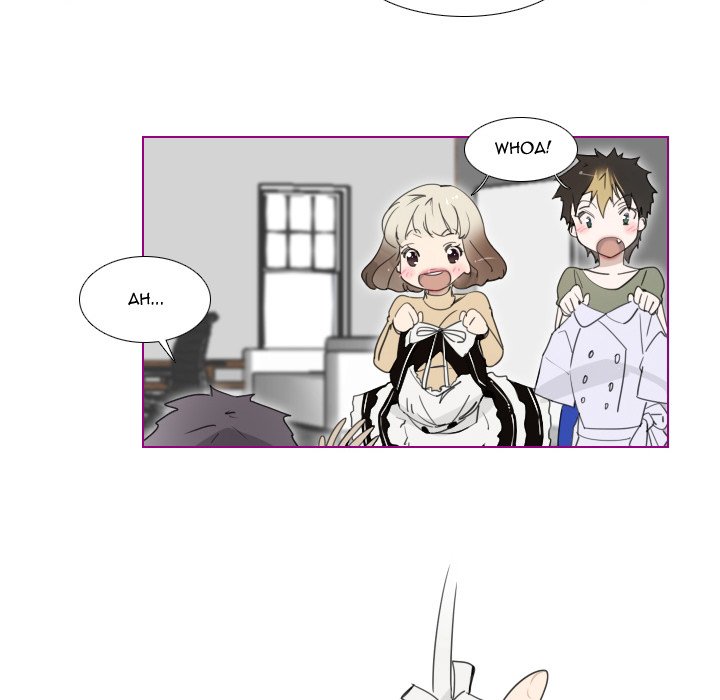 Sugar 