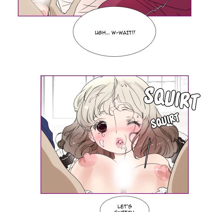 Sugar 