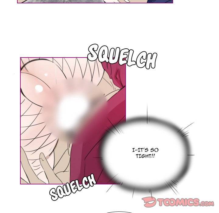 Sugar 