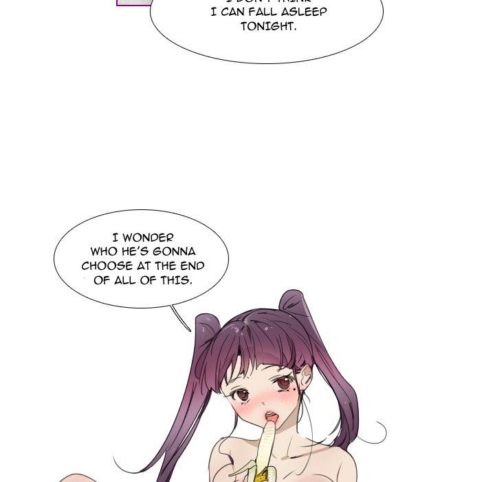 Sugar 