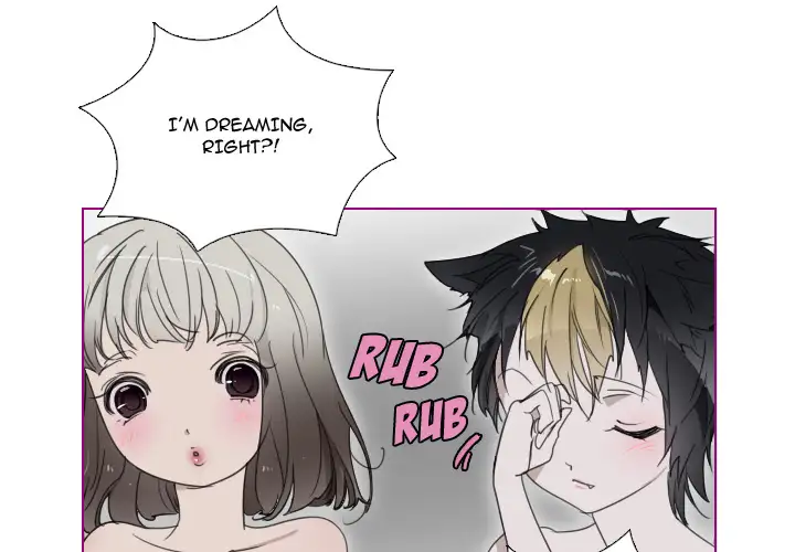 Sugar 