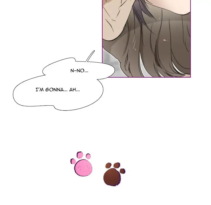 Sugar 