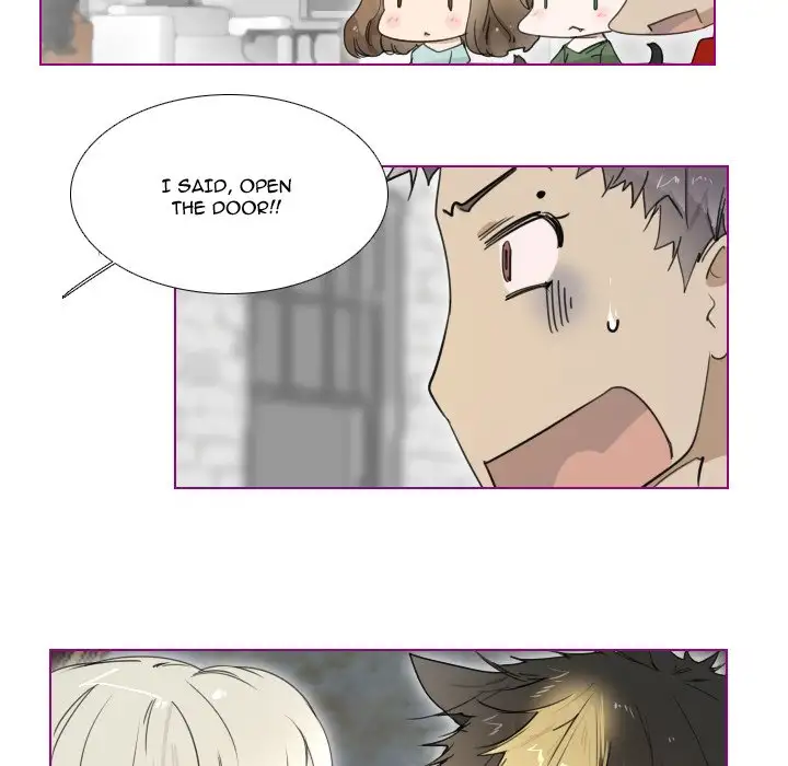 Sugar 