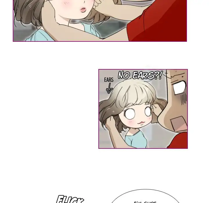 Sugar 