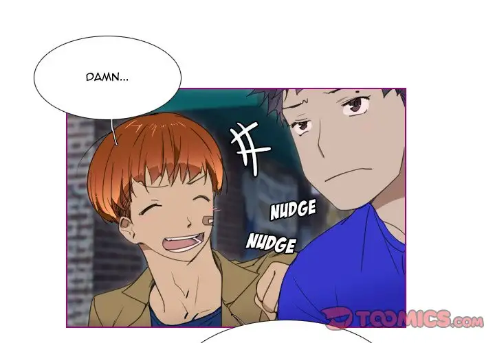 Sugar 