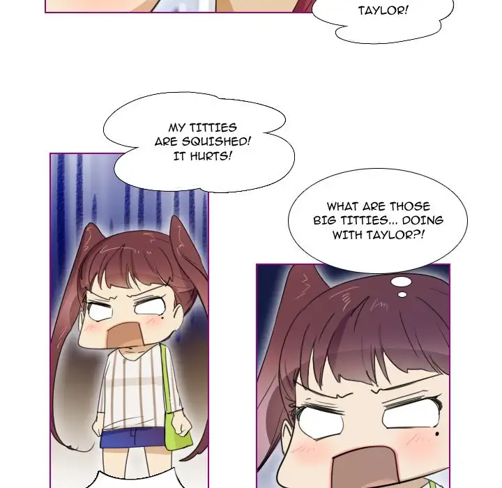 Sugar 