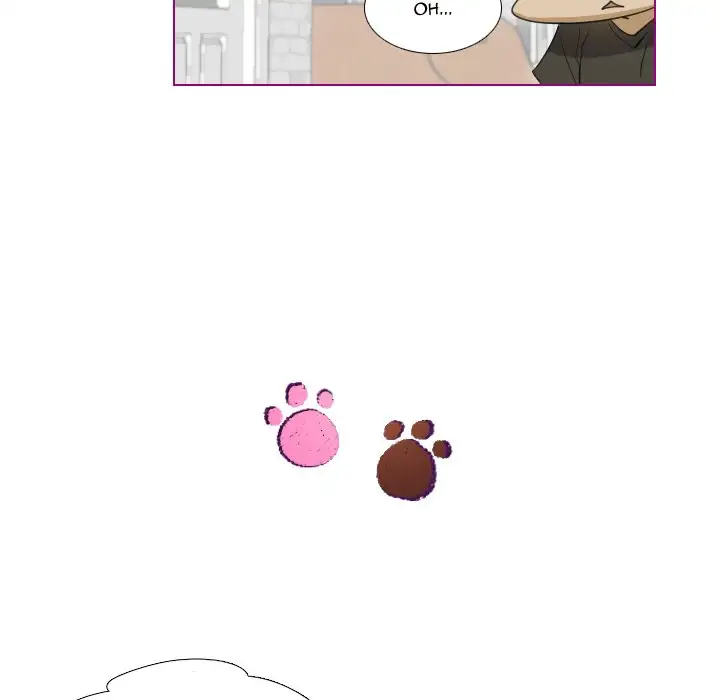 Sugar