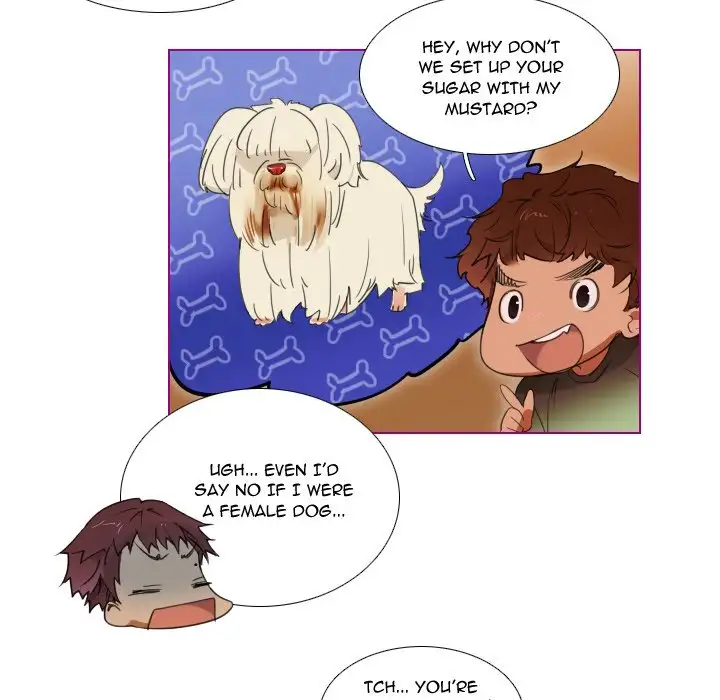 Sugar