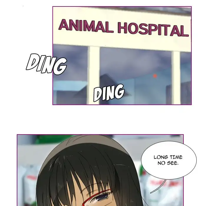 Sugar