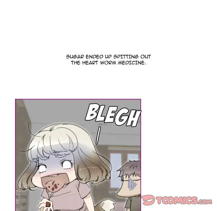 Sugar