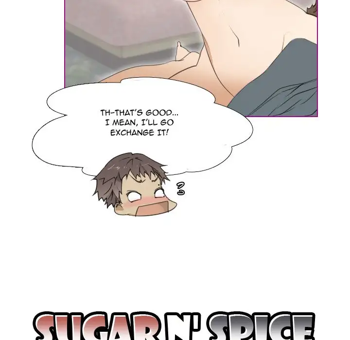 Sugar