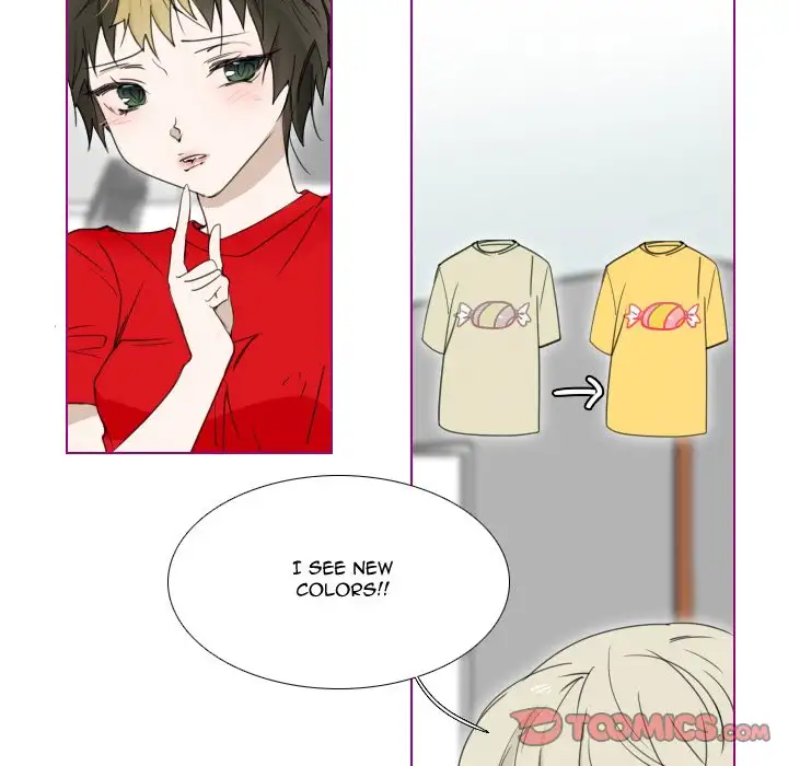 Sugar