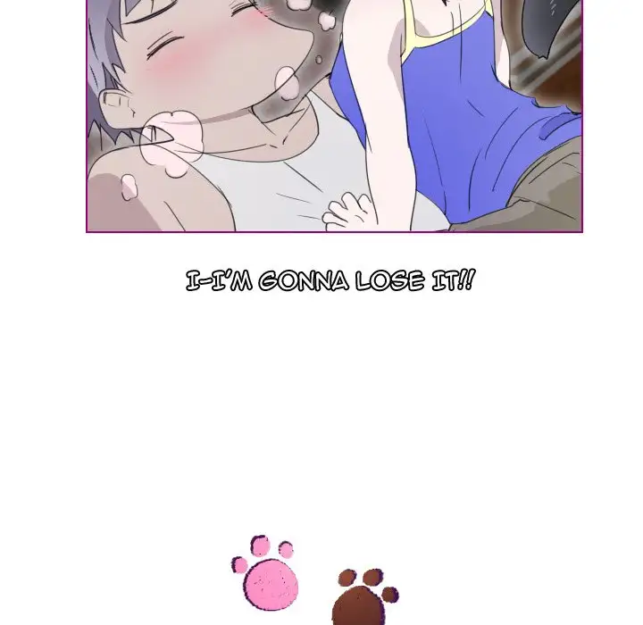 Sugar 