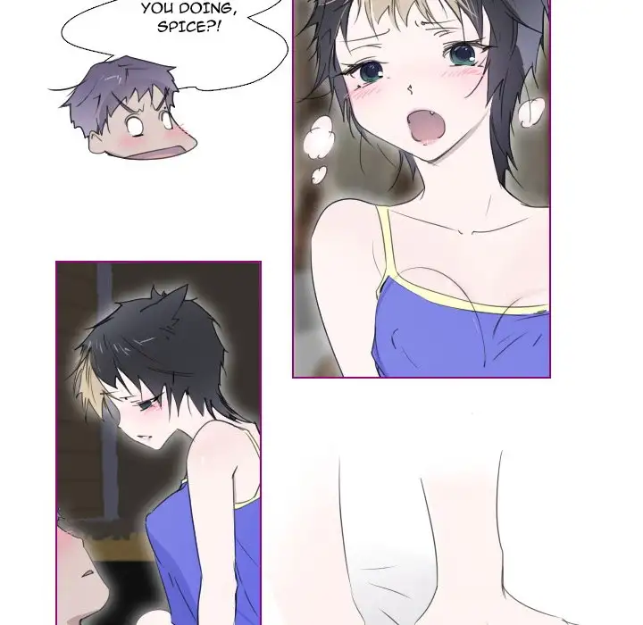 Sugar 