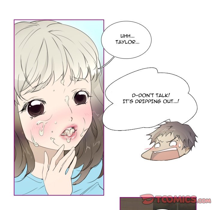 Sugar 
