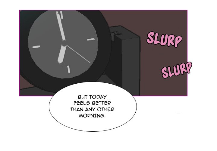 Sugar 