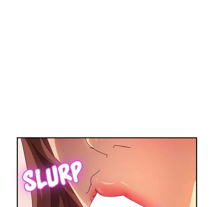 Twice the Love - Chapter 52 Page 26