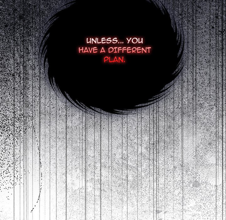 Like No Other - Chapter 10 Page 128