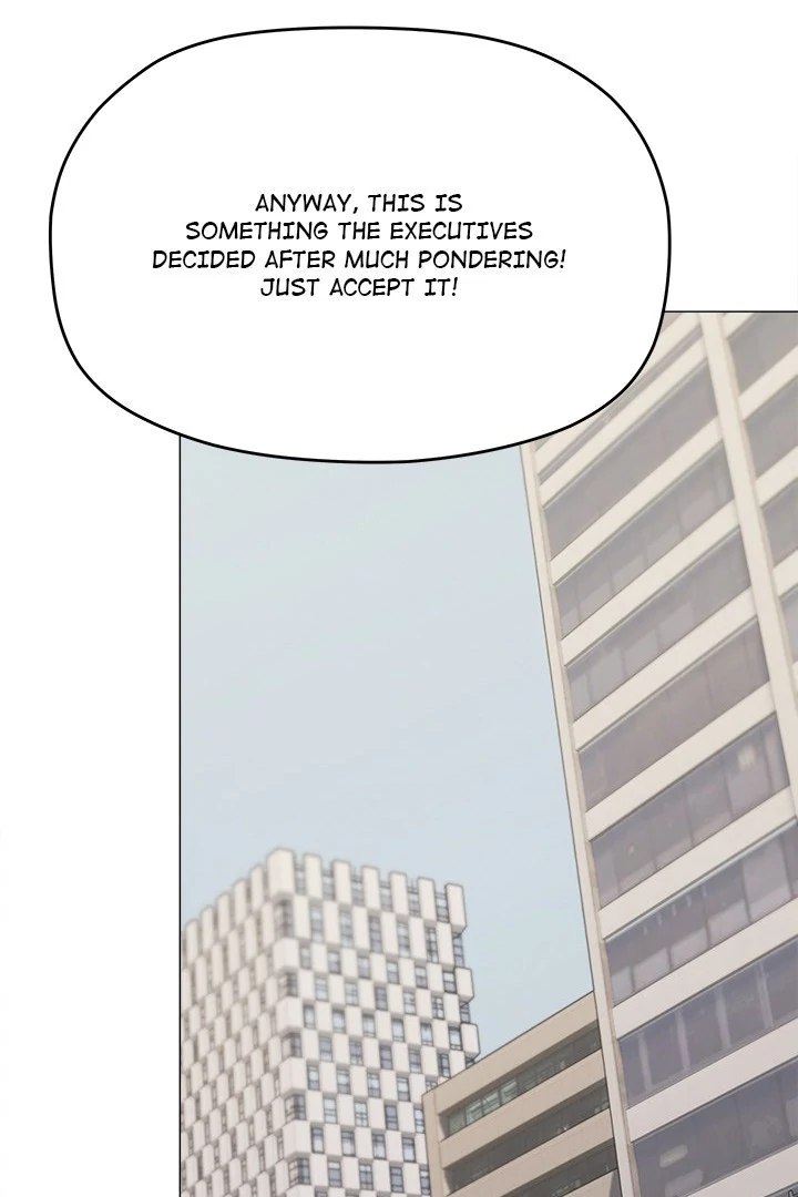 Stop Smoking - Chapter 40 Page 87