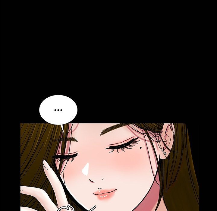 Sister’s Man - Chapter 21 Page 105