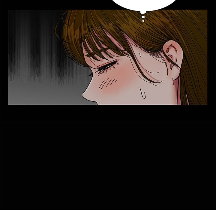 Sister’s Man - Chapter 21 Page 148
