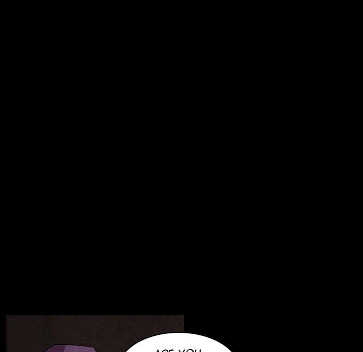 Overlord Time - Chapter 31 Page 47