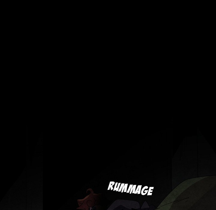 Overlord Time - Chapter 31 Page 5