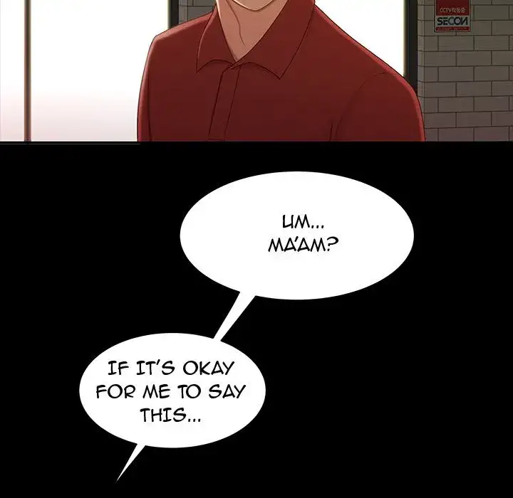 The Repeat Student - Chapter 24 Page 101