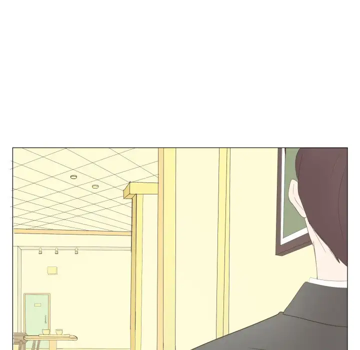 You Have The Wrong Person - Chapter 24 Page 60