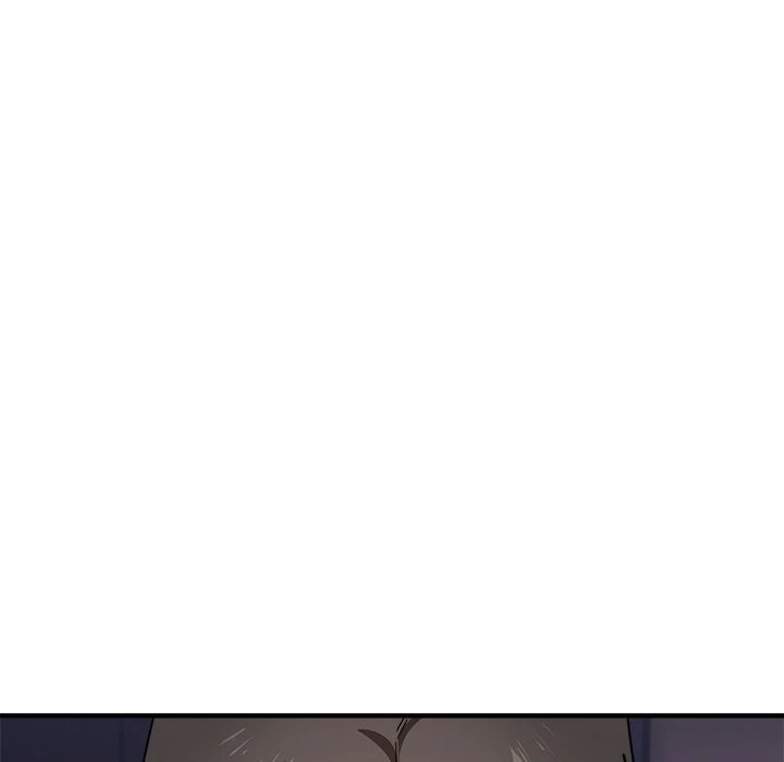 I Became a Dog! - Chapter 21 Page 108