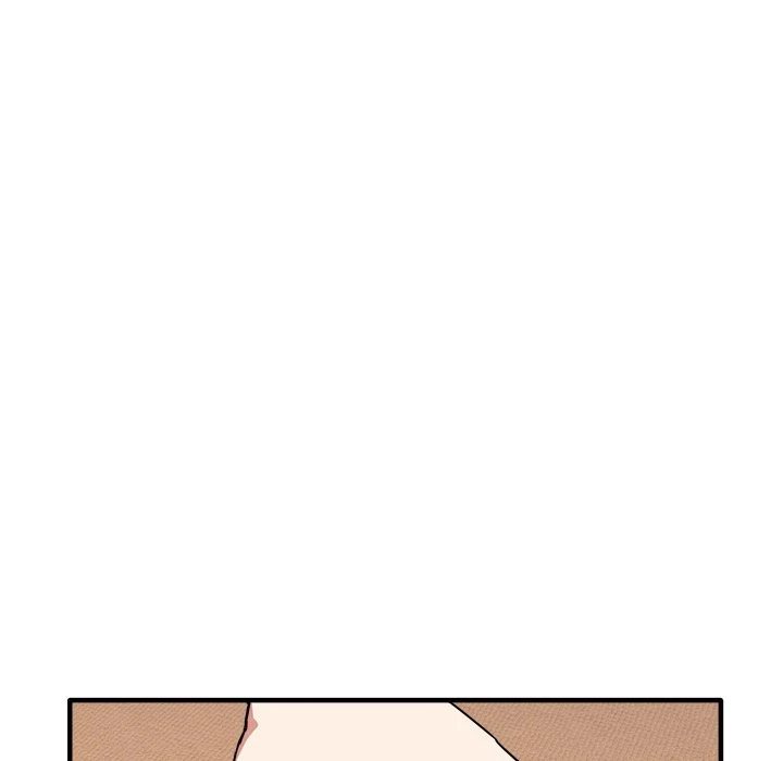 I Became a Dog! - Chapter 21 Page 166