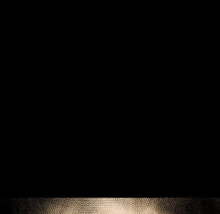 Watch Dog - Chapter 50 Page 103