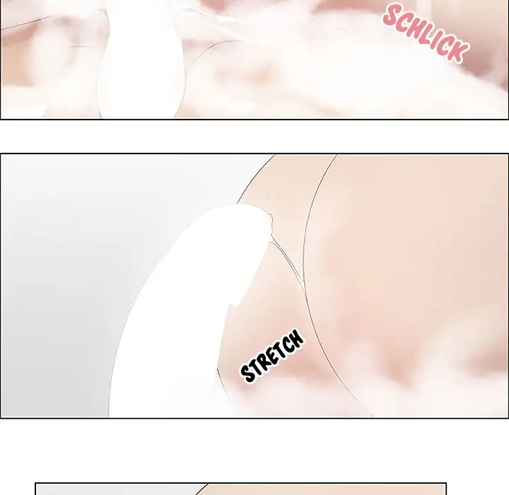 For Your Happiness - Chapter 41 Page 32