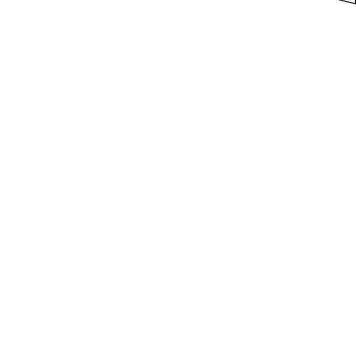 PAINKILLER - Chapter 5 Page 95