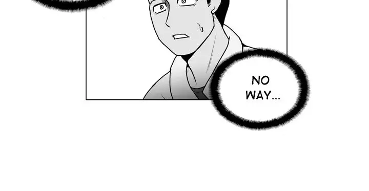 The Dorm - Chapter 9 Page 42