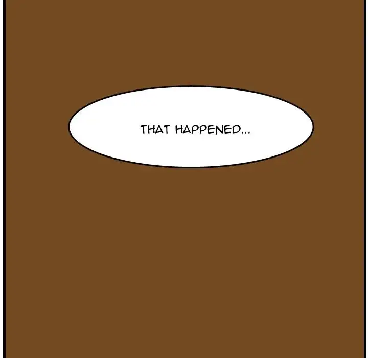 Killer Farts - Chapter 1 Page 9
