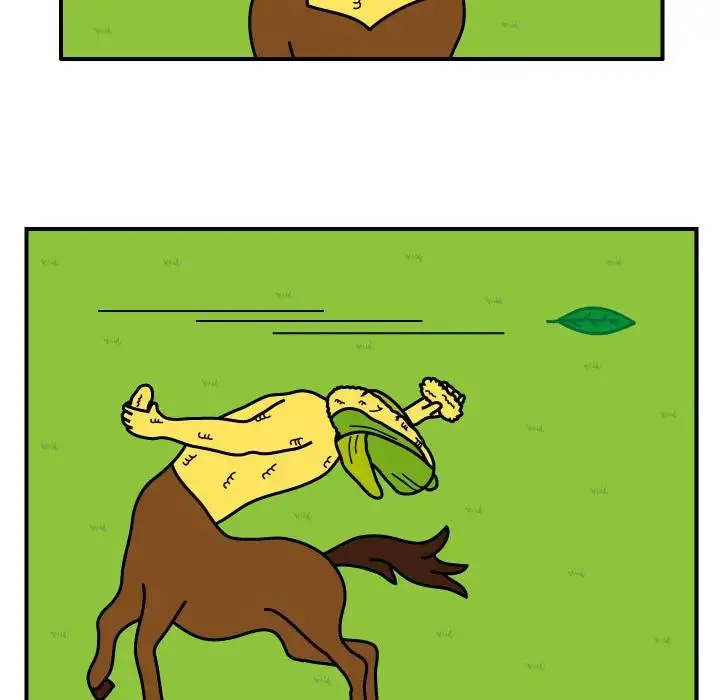 Killer Farts - Chapter 10 Page 48