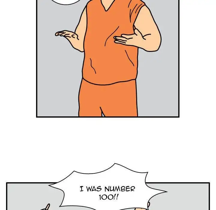 Killer Farts - Chapter 13 Page 46