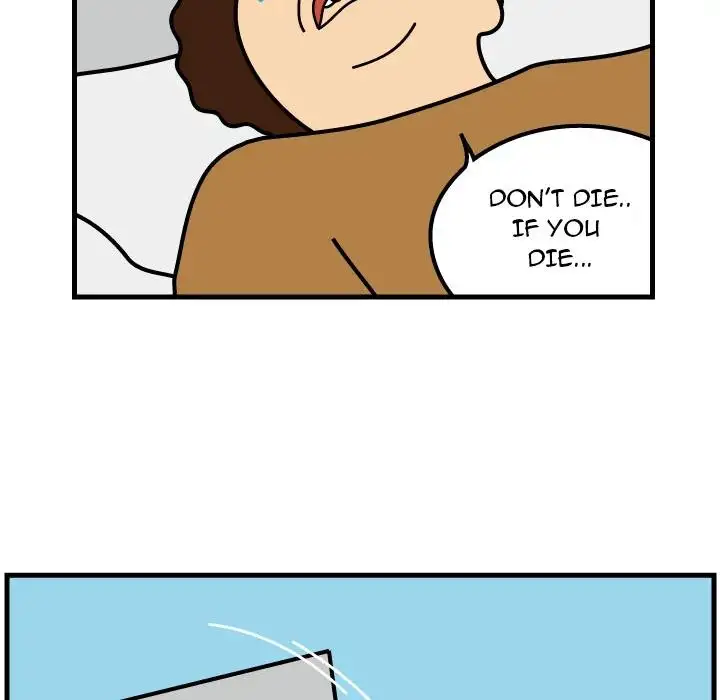 Killer Farts - Chapter 2 Page 13