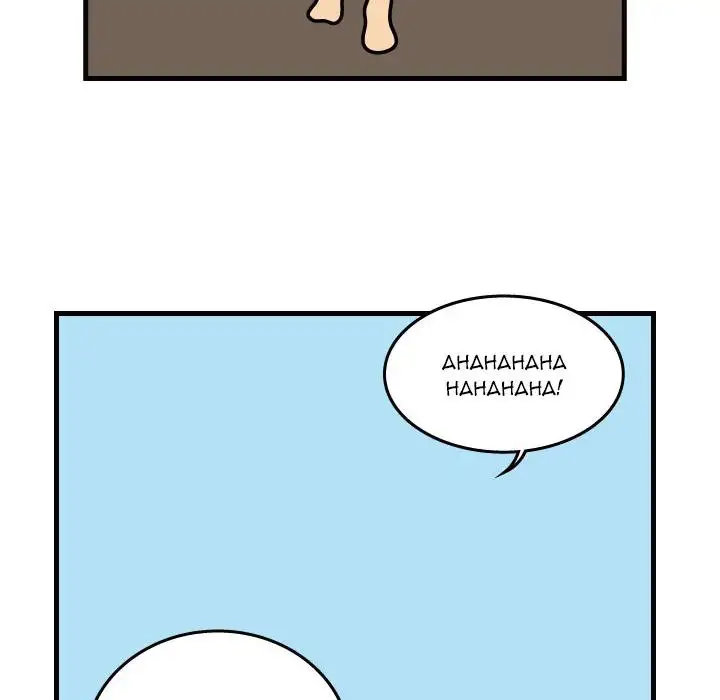 Killer Farts - Chapter 31 Page 6