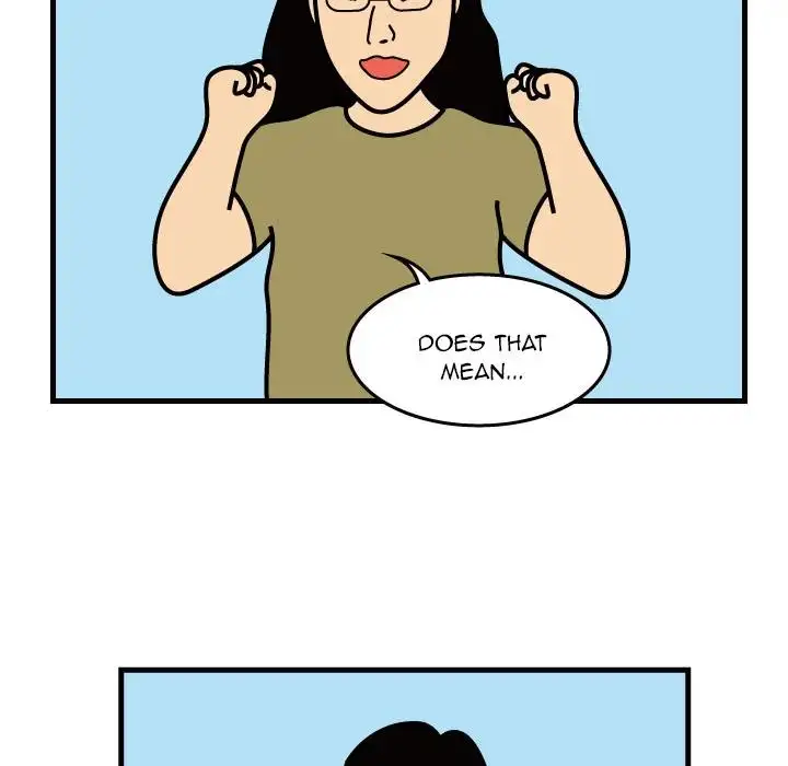 Killer Farts - Chapter 32 Page 64