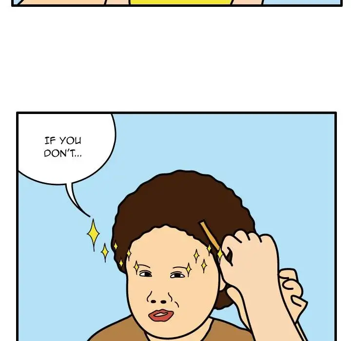 Killer Farts - Chapter 33 Page 34