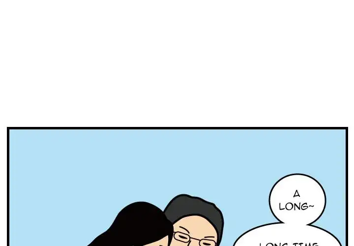 Killer Farts - Chapter 34 Page 2
