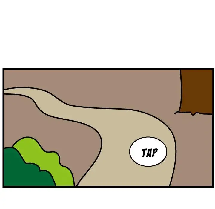 Killer Farts - Chapter 4 Page 57
