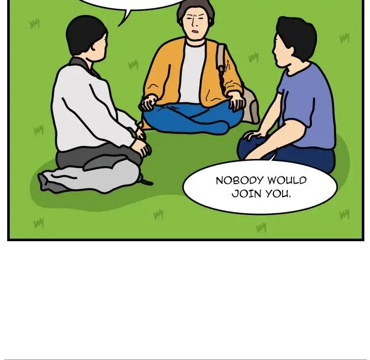 Killer Farts - Chapter 40 Page 63