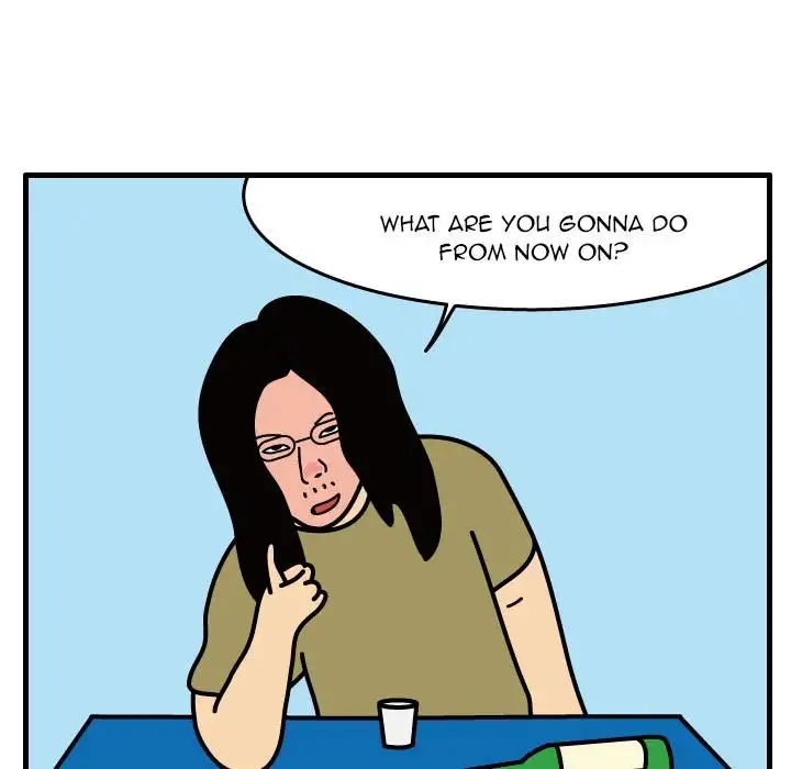 Killer Farts - Chapter 41 Page 58