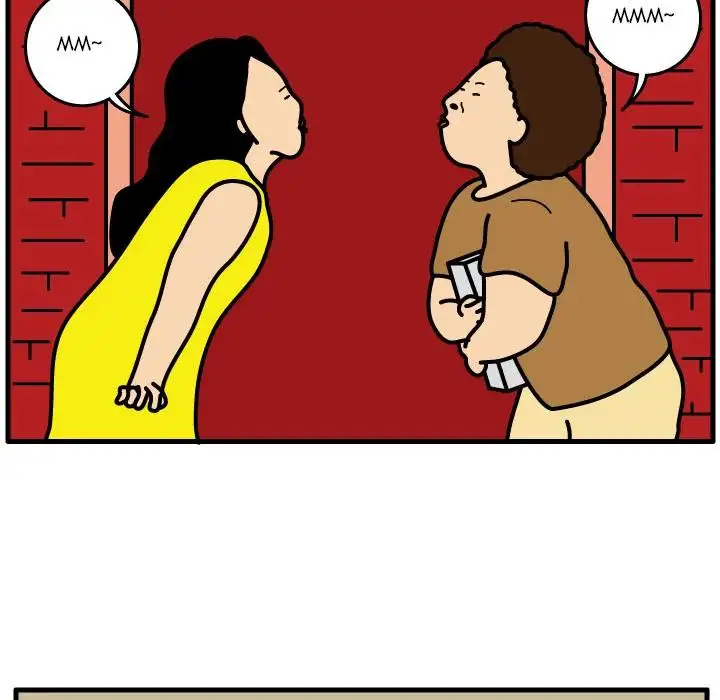 Killer Farts - Chapter 46 Page 75